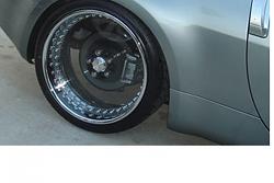 clear rims who makes these?-clear-rim.jpg