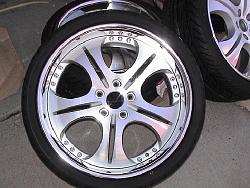 Work VS SD2 Wheels~!!!!-no-cap-1.jpg