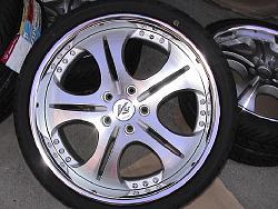 Work VS SD2 Wheels~!!!!-with-cap-2.jpg