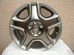 06 SC430 Wheels????-sc430-wheels.jpg