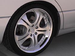 Work VS SD2 Wheels~!!!!-dsc00014.jpg