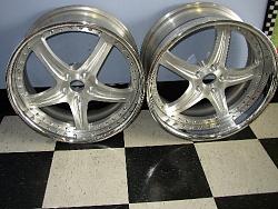 My Wife buys me some I-Forged ! ! !-i-forged-wheels-004.jpg