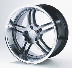 What Offset For These Rims?-ruff-wheels.jpg