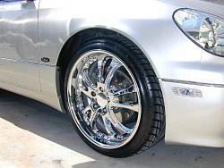 19's or 20's? Lsportline or Lowenhart?-ken-s-car-various-pics-039.jpg