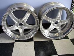 Help me decide Finish for Forged Wheels-i-forged-wheels-003.jpg