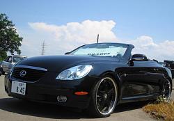 Black Wheels With Black Cars?-blackandblack.jpg