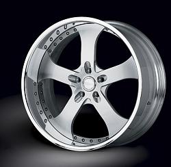 Which Vellano Wheels???-vellano-vsq-ba-a.jpg