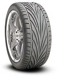 Pirelli P Zero Nero MS, not happy at all!!-tr1.jpg