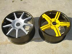 Carbon Fiber Road Wheels-dymag-1_resize.jpg