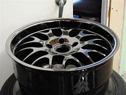 Went to CCW (complete custom wheel) today and placed an order.-dsc00435small.jpg