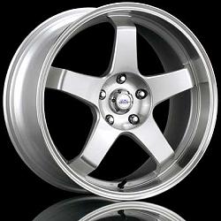 wheel fitment?-asa_jh8_s_ci3_l.jpg