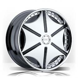 LED Picture producing rims *MUST SEE* (merged threads)-136.jpg