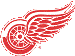 RedWings's Avatar