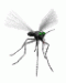 moskiter's Avatar