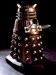 Dalek's Avatar