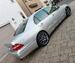 ls430vip's Avatar