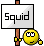 SquiddyB6S's Avatar