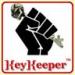 KeyKeeper's Avatar