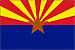 Arizona's Avatar