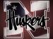 TA22Husker's Avatar