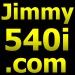 JIMMY540i.com's Avatar