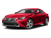 lexusrc350's Avatar