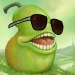 NoblePear4's Avatar