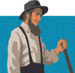 Amish's Avatar