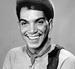 Cantinflas's Avatar