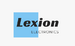 Lexion Automotive's Avatar