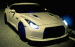 nsxsupra's Avatar