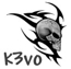 k3vo's Avatar