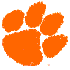 Clemson73's Avatar