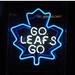 GoLeafsGo's Avatar