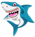 vetteshark's Avatar