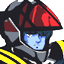 VF-1J's Avatar