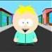 Butters's Avatar