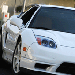 NSX-R's Avatar