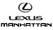 Lexus of Manhattan's Avatar
