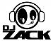 DJ Zack's Avatar