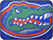 rushgator's Avatar