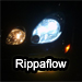 Rippaflow's Avatar
