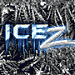 IceZ's Avatar