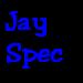 Jay-Spec's Avatar