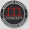 m-concept's Avatar