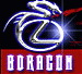Bdragon007's Avatar