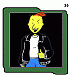 RogerKlotz's Avatar