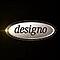 designo