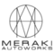 Meraki Autoworks