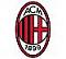 A.C Milan